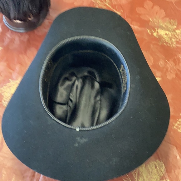 Express Riders accessories hats. - Picture 5 of 12